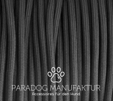 Paracord Typ 3 Anthrazit